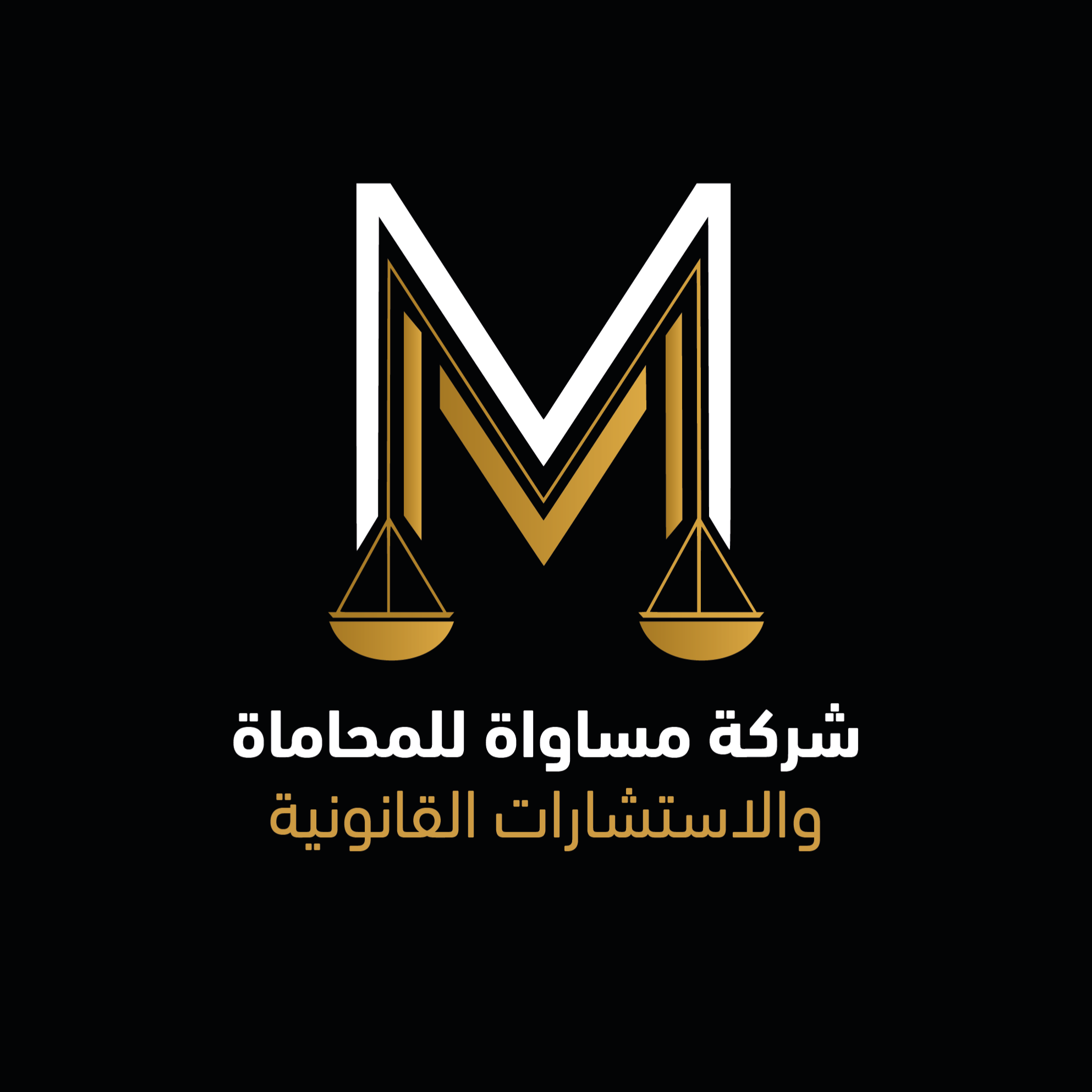 service provider logo
